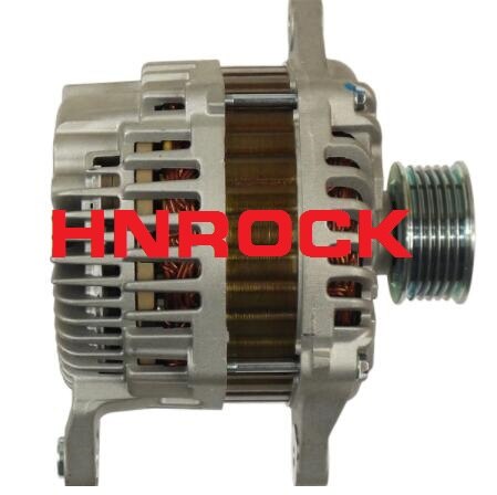 HNROCK   JFZ1926C-2, 12V 130A, 23700-AA620, 23700-AA621, 23700-AA830, A003TJ3591B, A3TJ3591, A3TJ3591A